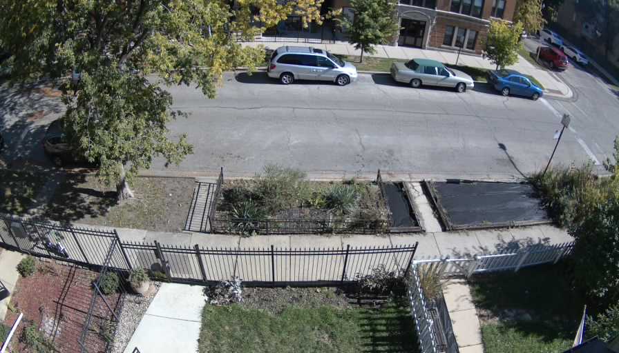 Reolink Camera Two_01_Reolink Home Hub One_20251024124431.jpg